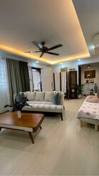 Blk 428 Woodlands Street 41 (Woodlands), HDB 4 Rooms #639457561
